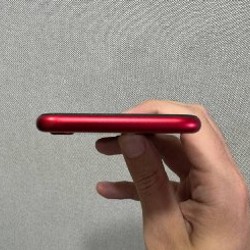 IPhone 8 Red - фото 6