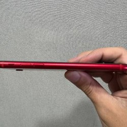 IPhone 8 Red - фото 7