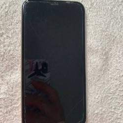 IPhone 11 - фото 2