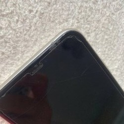 IPhone 11 - фото 3