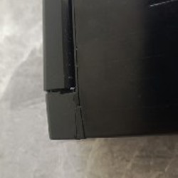 MSI gt62vr 7re dominator pro - фото 3