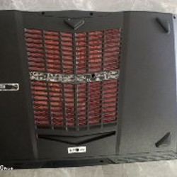 MSI gt62vr 7re dominator pro - фото 4