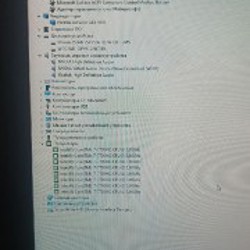 MSI gt62vr 7re dominator pro - фото 5
