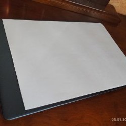 Prestigio Smartbook 141S - фото 4