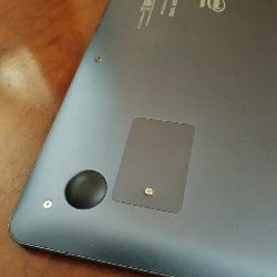 Prestigio Smartbook 141S - фото 5