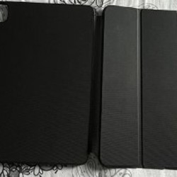 Macbook pro m2 - фото 8