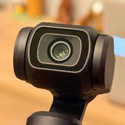 DJI Osmo Pocket 3 Creator Combo - фото 5