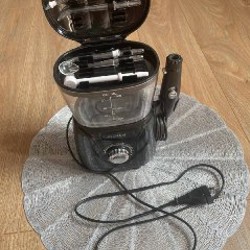 Стационарный ирригатор PECHAM Professional - фото 2