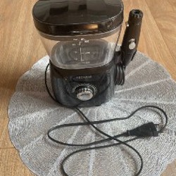 Стационарный ирригатор PECHAM Professional - фото 3