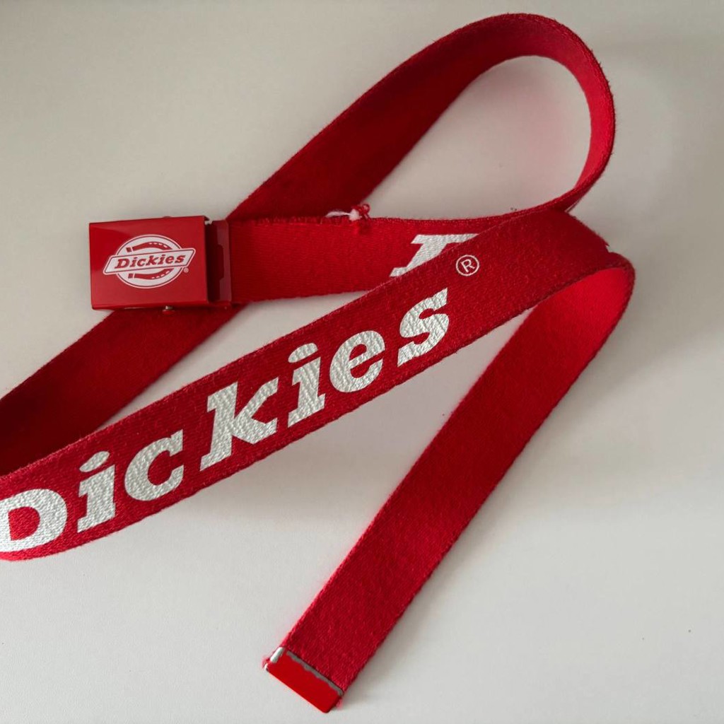 Ремень Dickies