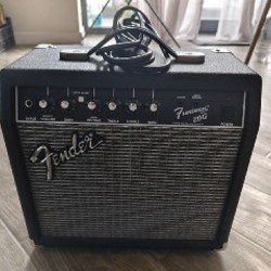 Электрогитара HARLEY BENTON CST-24 - фото 6