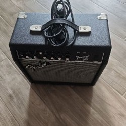 Электрогитара HARLEY BENTON CST-24 - фото 8