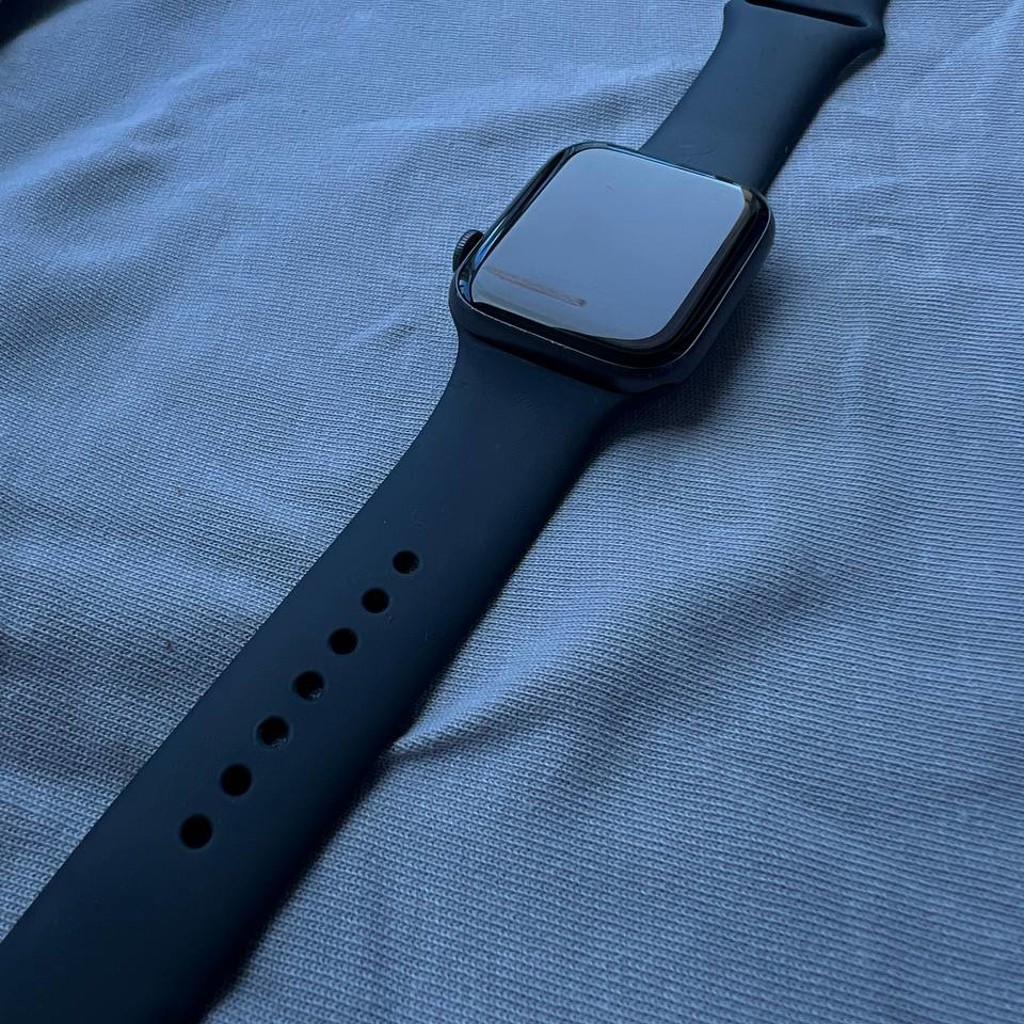 Apple Watch SE