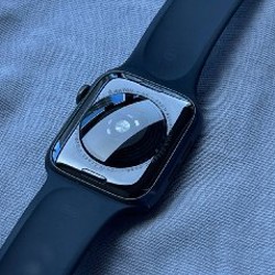 Apple Watch SE - фото 2