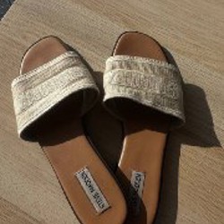 Треккинговые кроссы Adidas Stella McCartney - фото 8