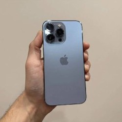 IPhone 13 Pro - фото 2