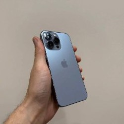 IPhone 13 Pro - фото 4