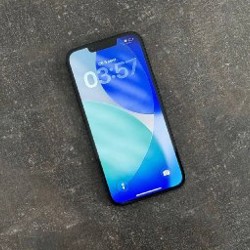IPhone 13 - фото 2