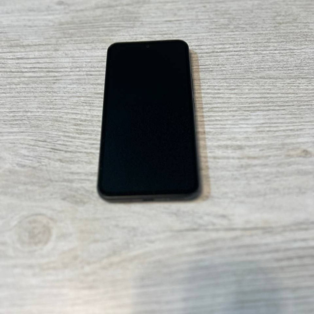 Samsung Galaxy A54 5G