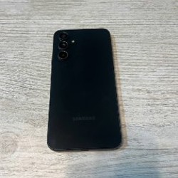 Samsung Galaxy A54 5G - фото 2