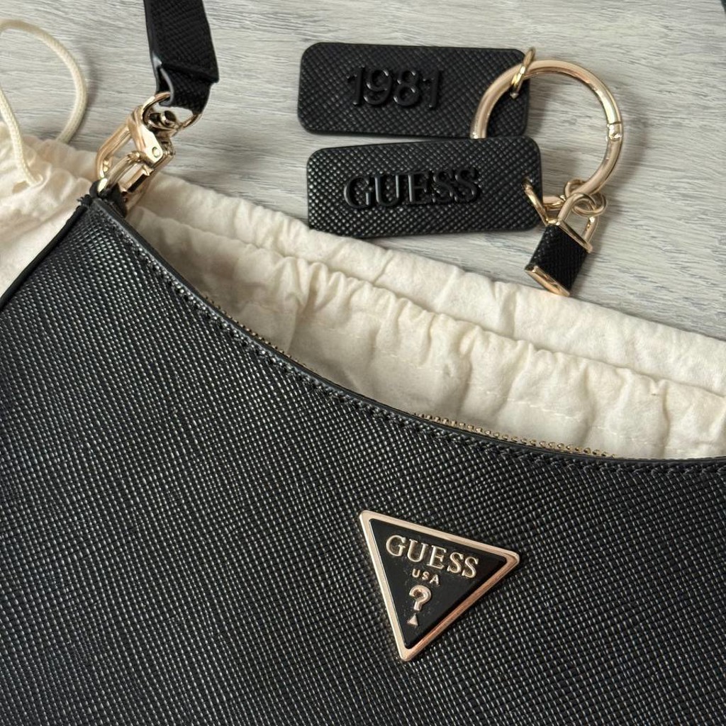 Сумка Guess