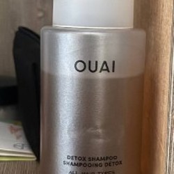 Блеск для губ BOBBI BROWN - фото 2