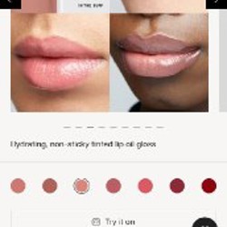 Блеск для губ BOBBI BROWN - фото 4
