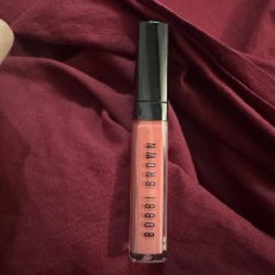 Блеск для губ BOBBI BROWN - фото 5