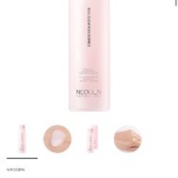 Пудра ANASTASIA BEVERLY HILLS - фото 8