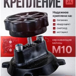 Канистра Экстрим - фото 3