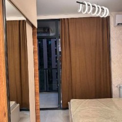 Квартиру двухкомнатную - фото 3