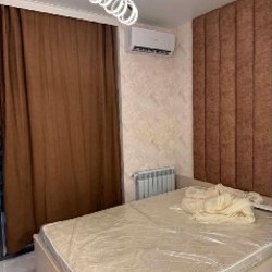 Квартиру двухкомнатную - фото 4