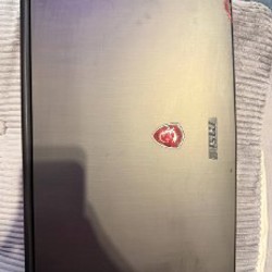 Ноутбук MSI GV72 8RD - фото 2