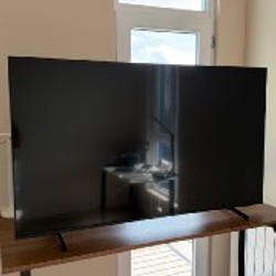 Телевизор Samsung UE55U8000FUXRU - фото 2