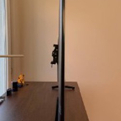 Телевизор Samsung UE55U8000FUXRU - фото 3