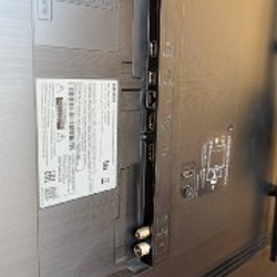 Телевизор Samsung UE55U8000FUXRU - фото 4
