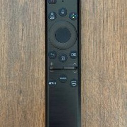 Телевизор Samsung UE55U8000FUXRU - фото 5