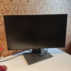 Монитор DELL U2417H - фото 3