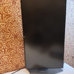 Монитор DELL U2417H - фото 4