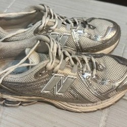 NEW BALANCE 1906 - фото 2