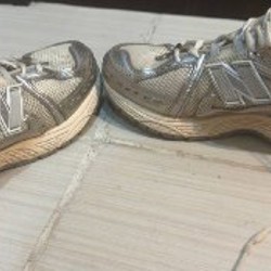 NEW BALANCE 1906 - фото 3