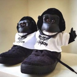 Jeremy Scott - фото 2