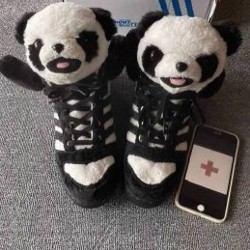 Jeremy Scott - фото 3