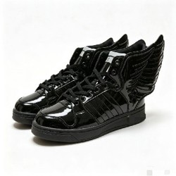 Jeremy Scott - фото 5