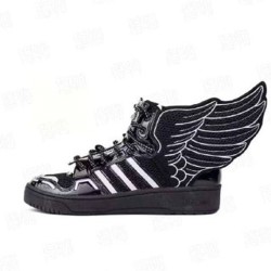 Jeremy Scott - фото 6