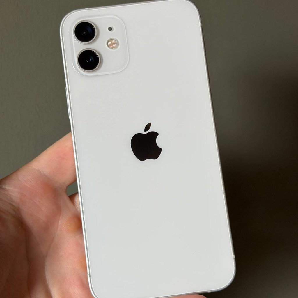 IPhone 12 128GB