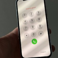 IPhone 12 128GB - фото 2