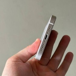 IPhone 12 128GB - фото 4