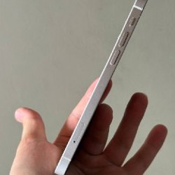 IPhone 12 128GB - фото 5