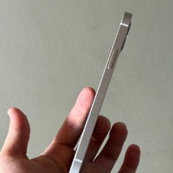 IPhone 12 128GB - фото 6